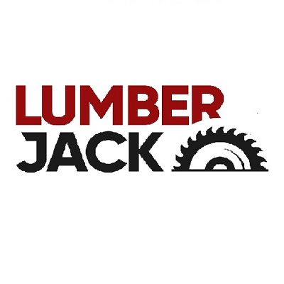 Bezoek Lumberjack Tools