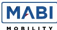 Bezoek MABI Mobility