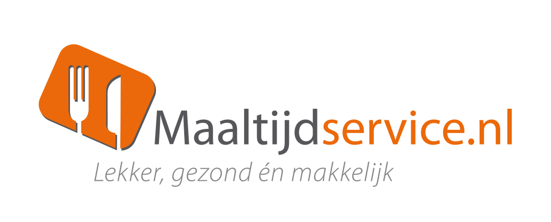 Bezoek Maaltijdservice.nl