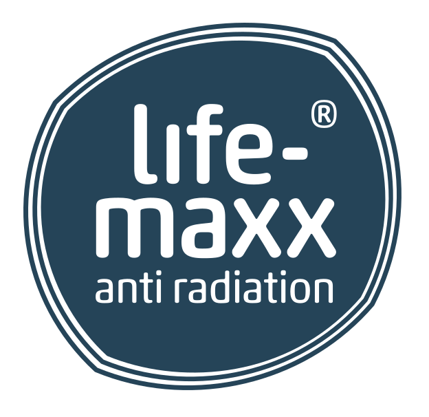 Visit Life-Maxx