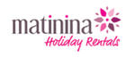 Visit Matinina Holiday Rentals