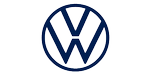 Bezoek Volkswagen Financial Services