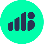 Bezoek Marketingbuddy