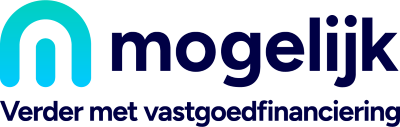 Bezoek Mogelijk Vastgoedfinancieringen