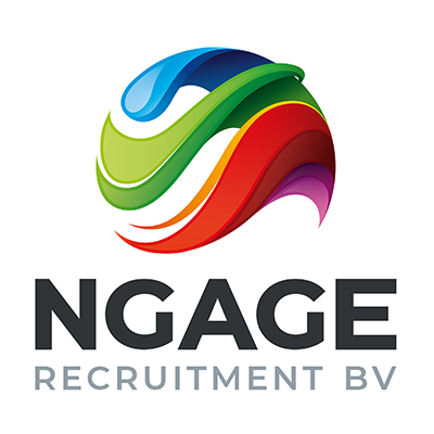 Bezoek NGage Recruitment