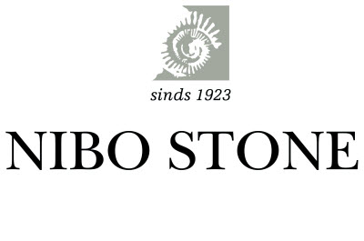 Bezoek Nibo Stone