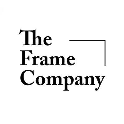 Bezoek The Frame Company