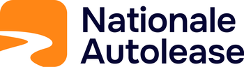 Bezoek NationaleAutolease.nl