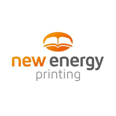 Bezoek New Energy Printing