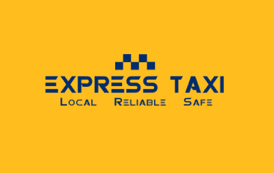 Visit Express Taxi Service