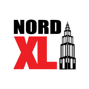 Bezoek NordXL