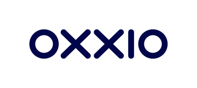 Bezoek Oxxio