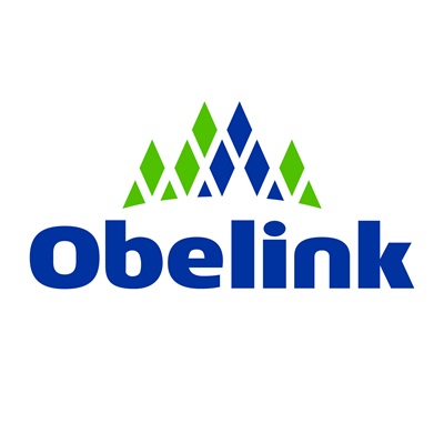 Visiter Obelink.fr
