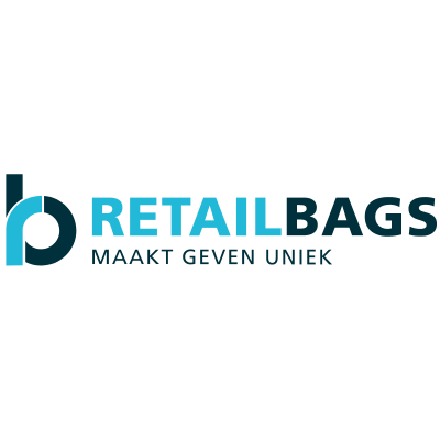 Bezoek RetailBags.nl