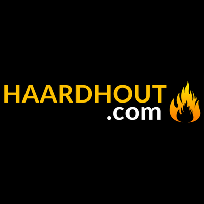 Bezoek Haardhout.com