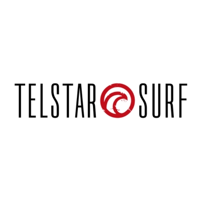 Bezoek Telstar Surfschool