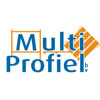 Bezoek Multi Profiel