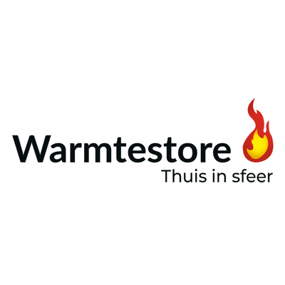 Bezoek Warmtestore.nl