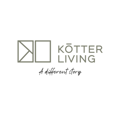 Bezoek Kötter Living