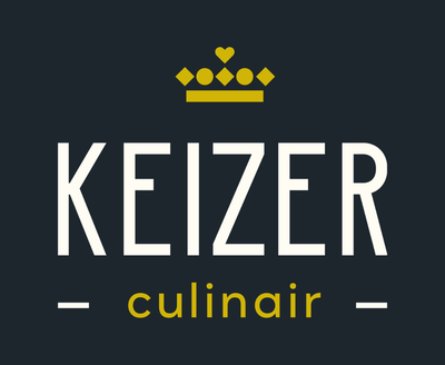 Bezoek Keizer Culinair