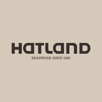 Bezoek Hatland.nl