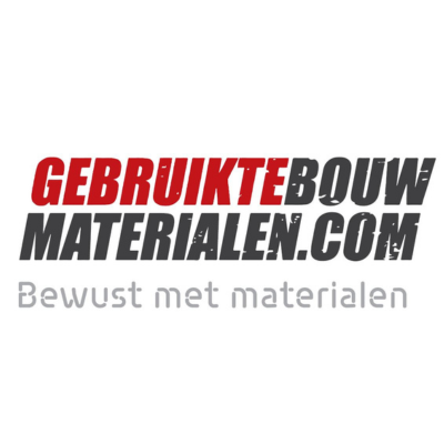 Bezoek Gebruikte Bouwmaterialen