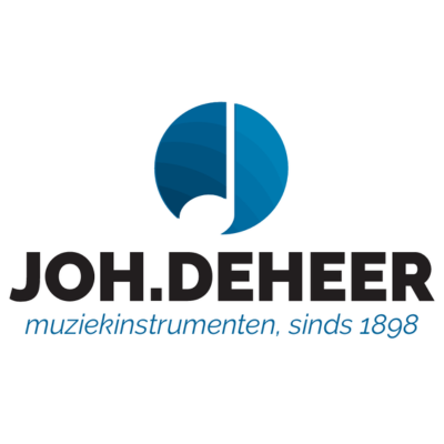 Bezoek Joh.deHeer