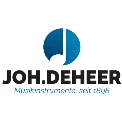 Besuchen Sie Joh.deHeer [DE]