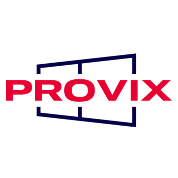 Bezoek Provix Ramen