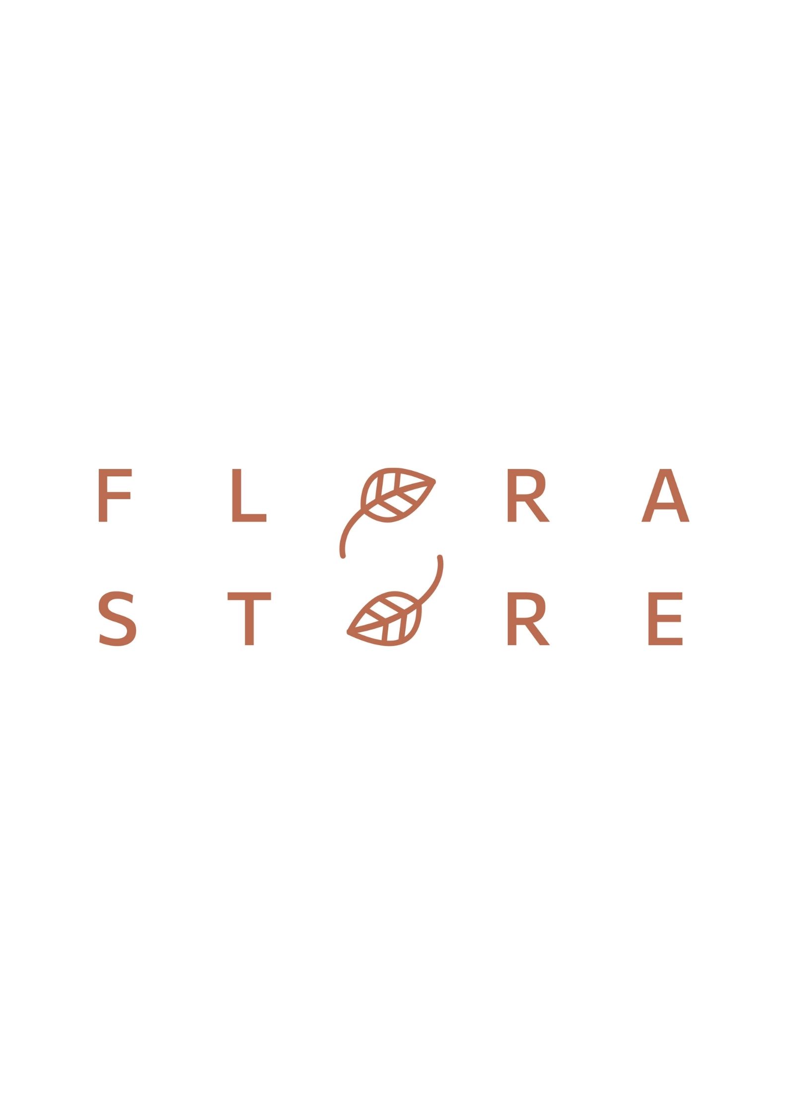 Besuchen Sie FloraStore