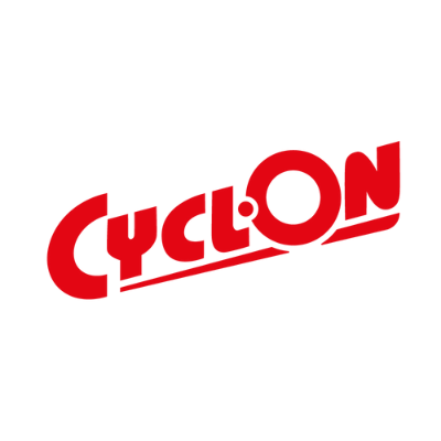 Bezoek CyclOn