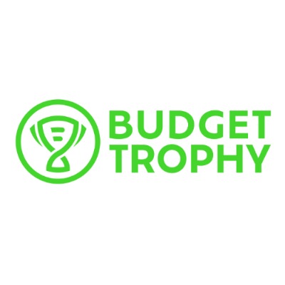 Bezoek Budgettrophy