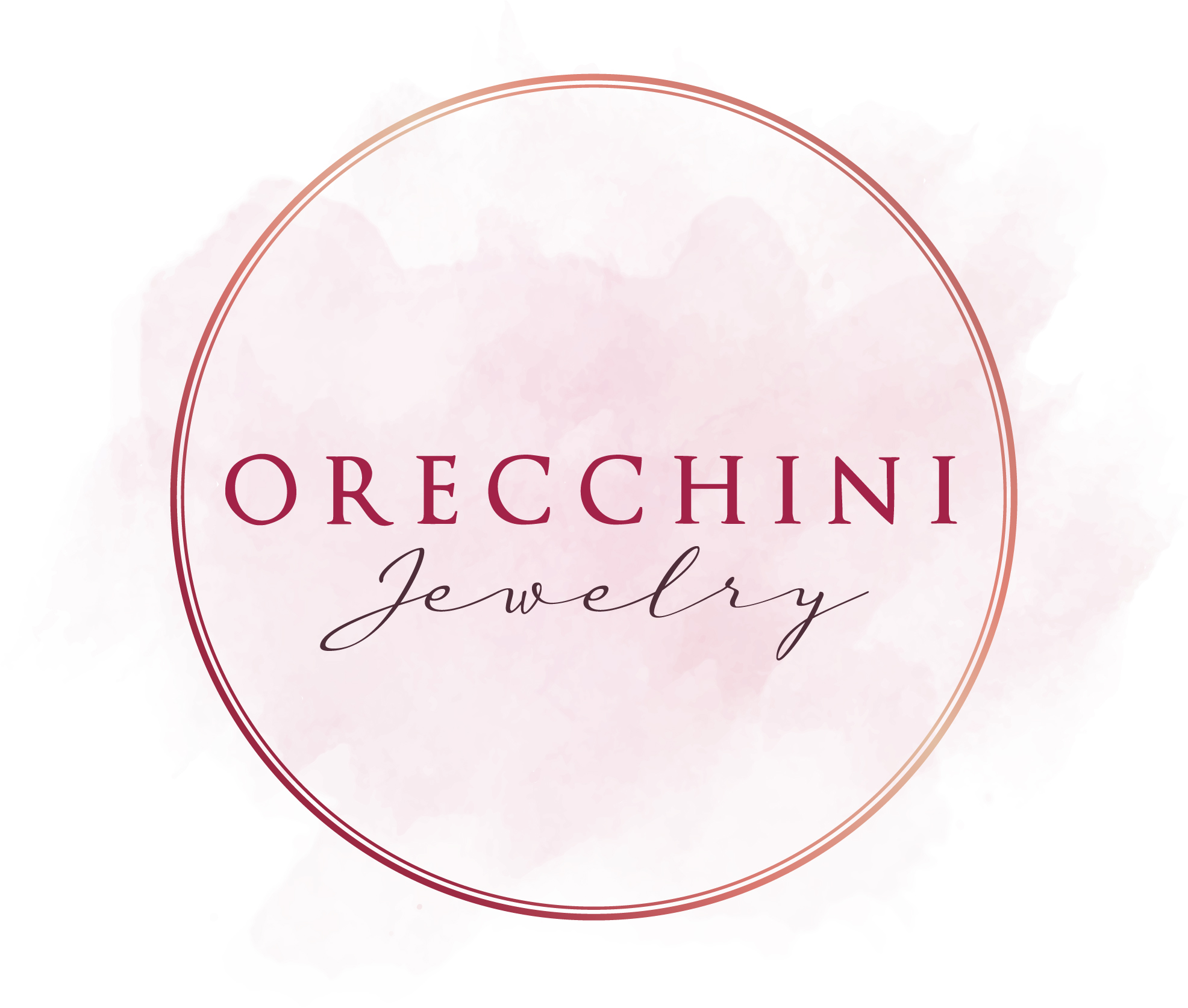 Bezoek Orecchini