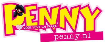Bezoek Penny