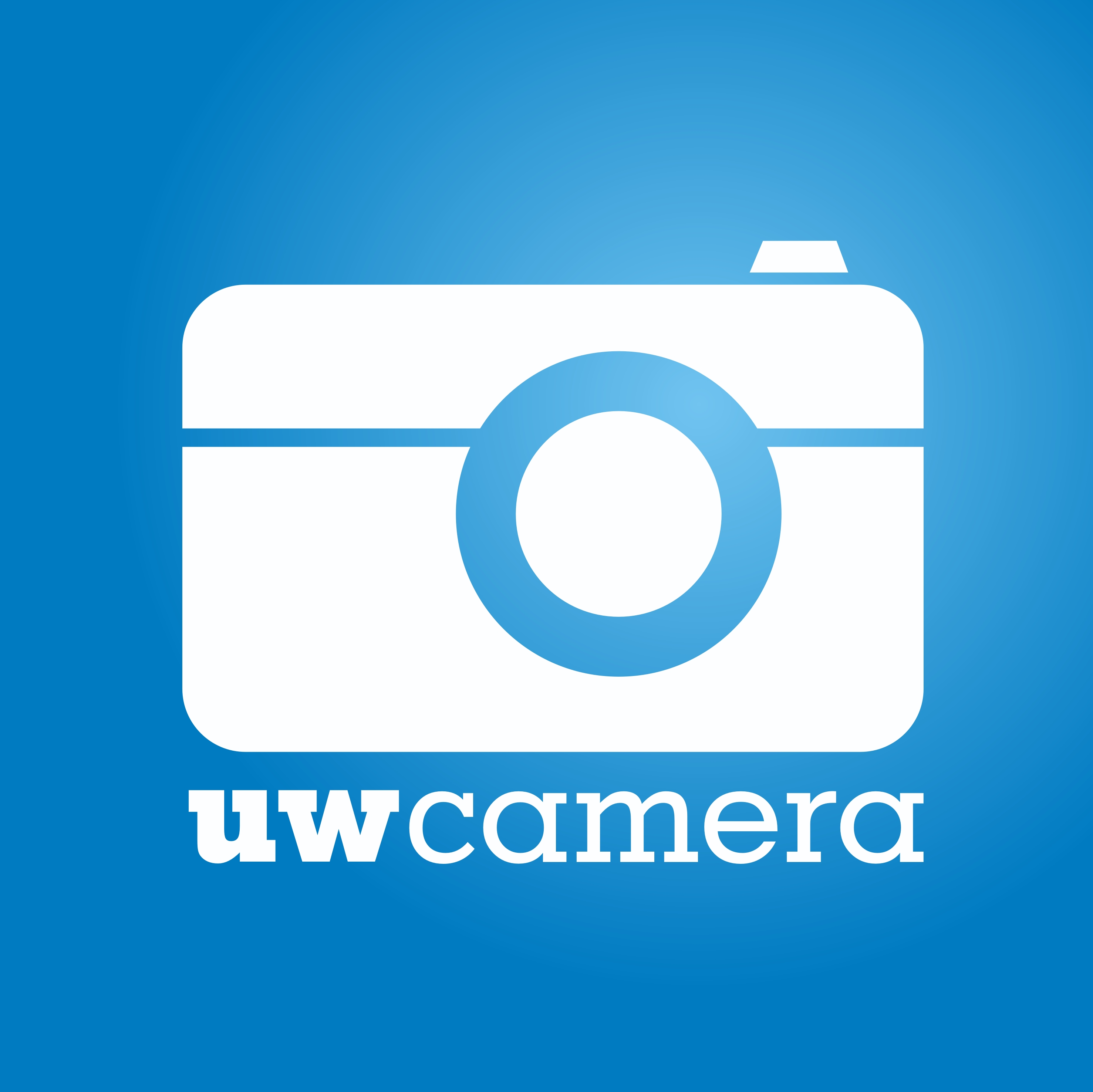 Bezoek UwCamera.nl