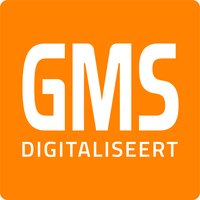 Bezoek GMS Digitaliseert