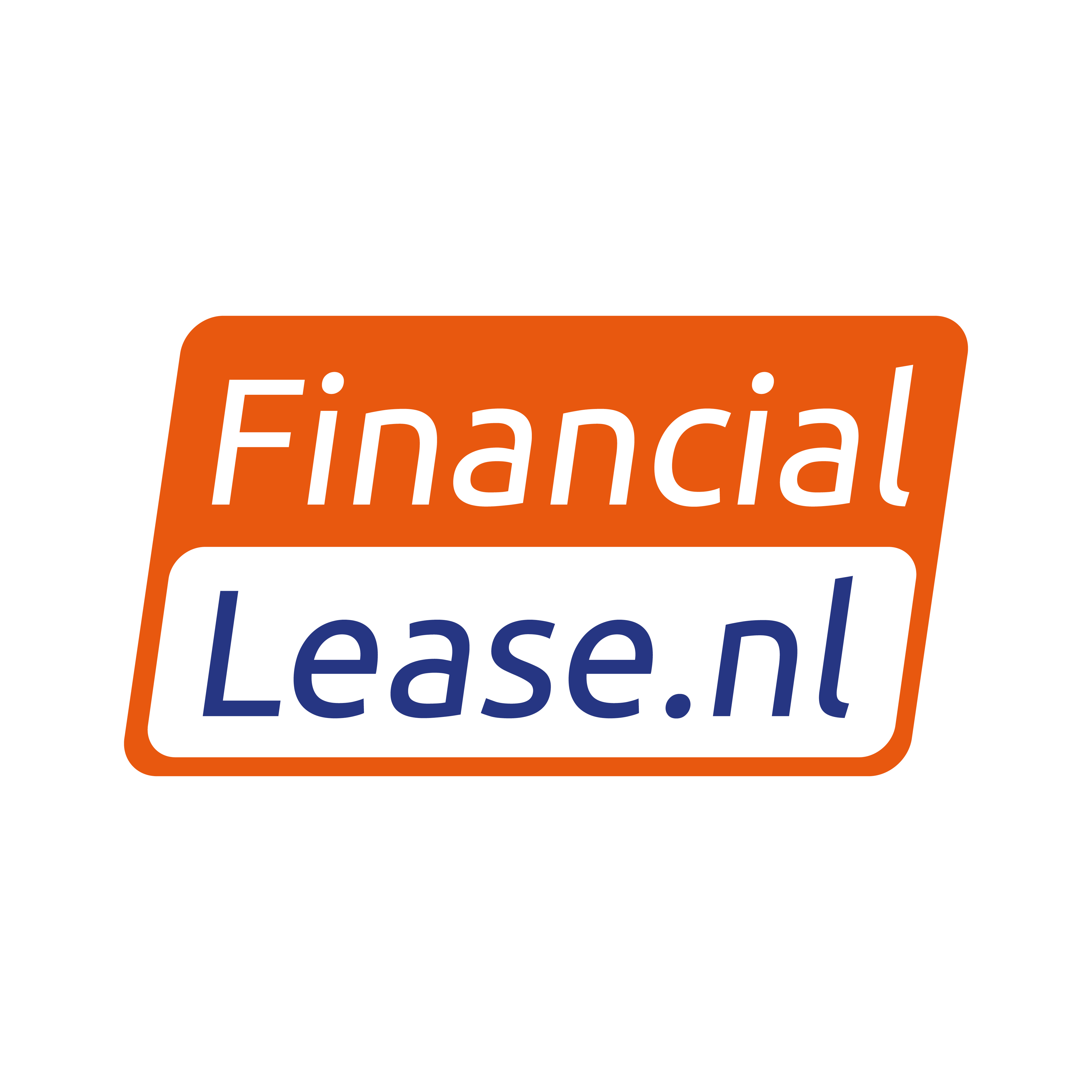 Bezoek FinancialLease.nl