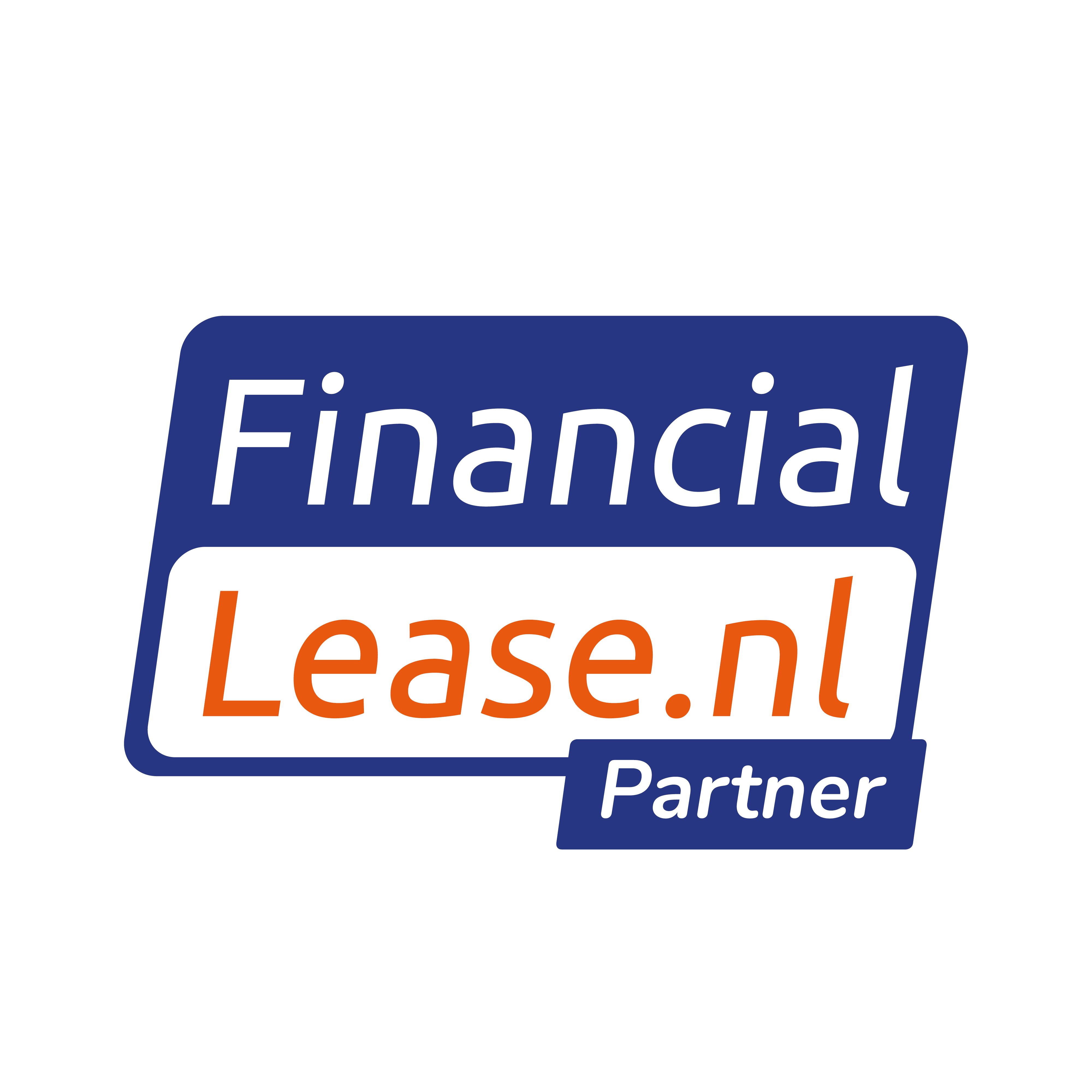Bezoek Financial Lease Partner
