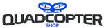Bezoek Quadcopter-shop.nl