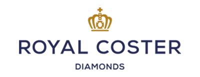 Visit Royal Coster Diamonds