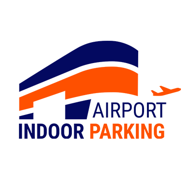 Bezoek Airport Indoor Parking