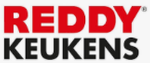 Bezoek Reddy Keukens Zoetermeer