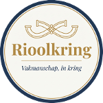 Bezoek Rioolkring Noord-Holland