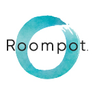 Visit Roompot Parks - English