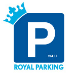 Bezoek Royal Parking Schiphol