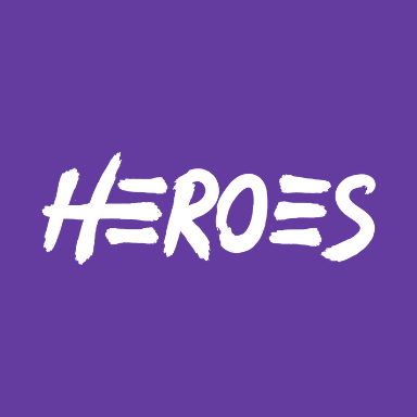 Bezoek Endeavour Heroes