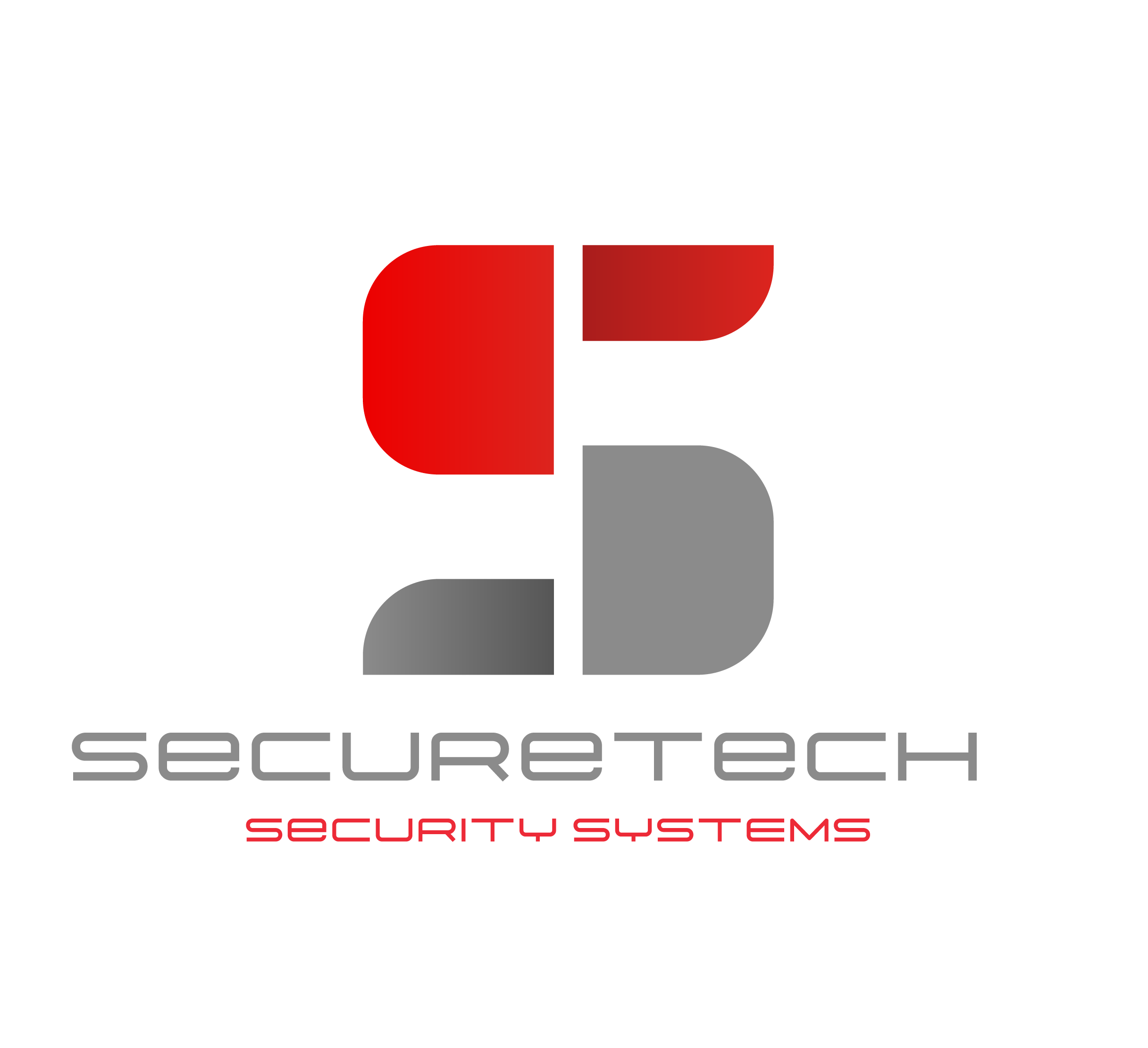 Bezoek Securetech.nl