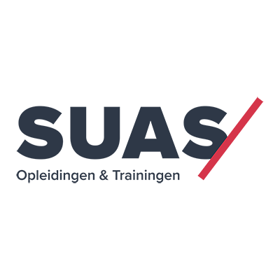 Visit SUAS - a company of Schouten & Nelissen