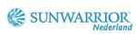 Bezoek Sunwarrior Nederland