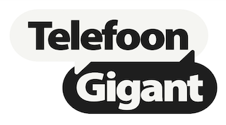 Bezoek TelefoonGigant.nl